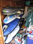 SX10774 Surfboard rack in action.jpg